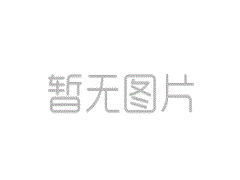 广告喷绘软膜画面，广州卡蓝打包技术